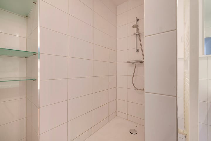 Foto 32 van Laan van Ypenhof 116