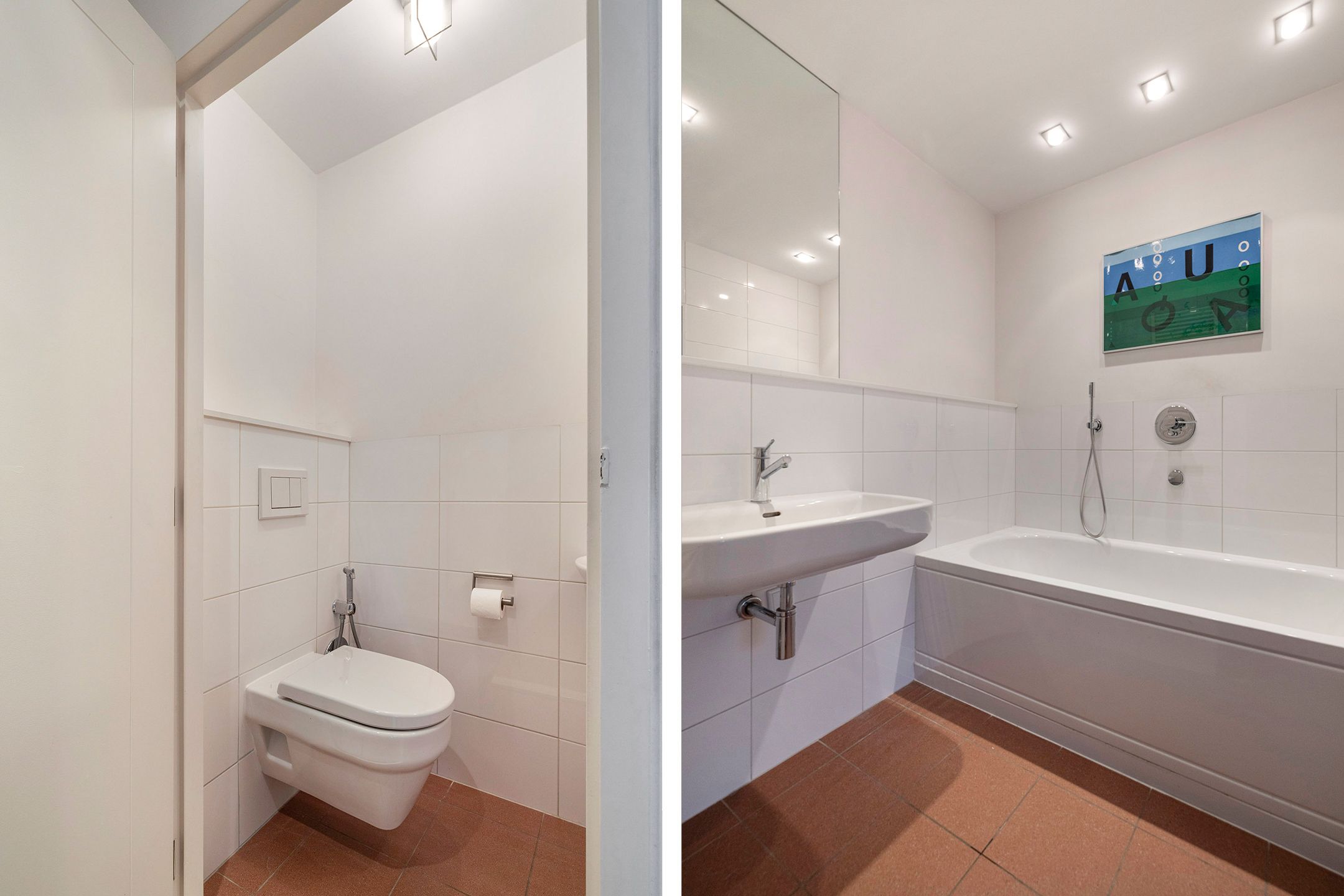 Foto 33 van Laan van Ypenhof 116