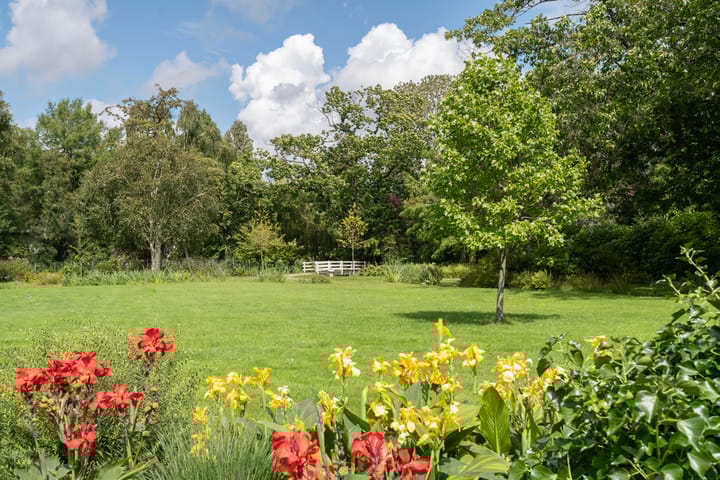 Foto 35 van Laan van Ypenhof 116