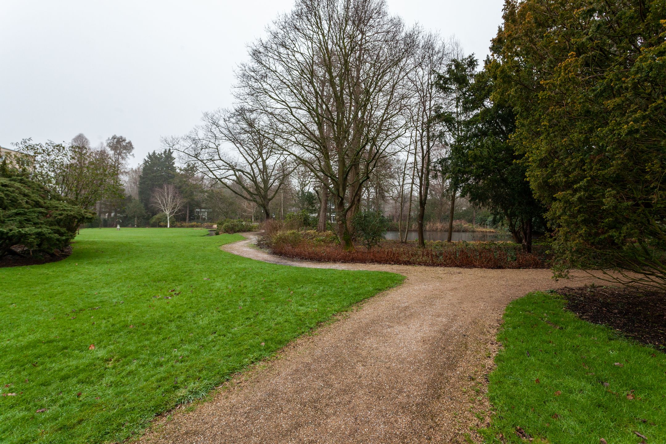 Foto 39 van Laan van Ypenhof 116