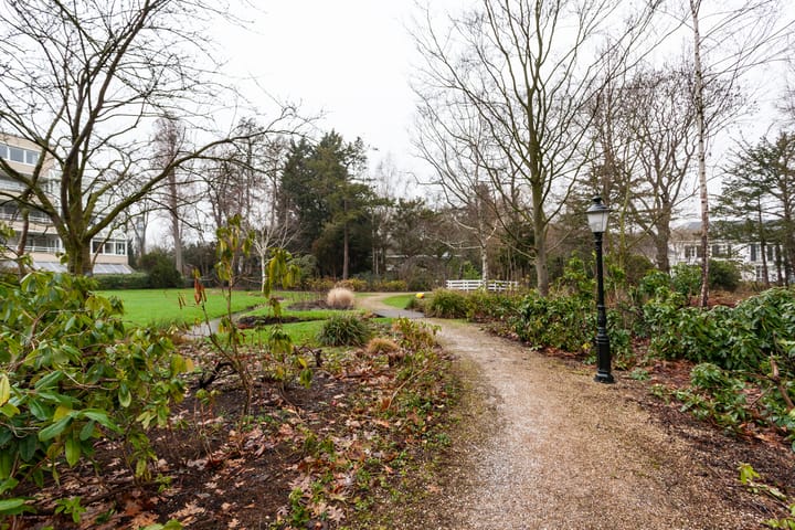 Foto 43 van Laan van Ypenhof 116