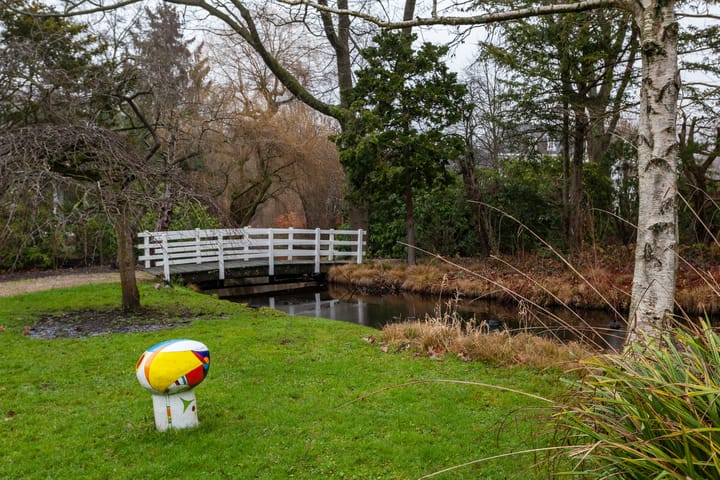 Foto 44 van Laan van Ypenhof 116