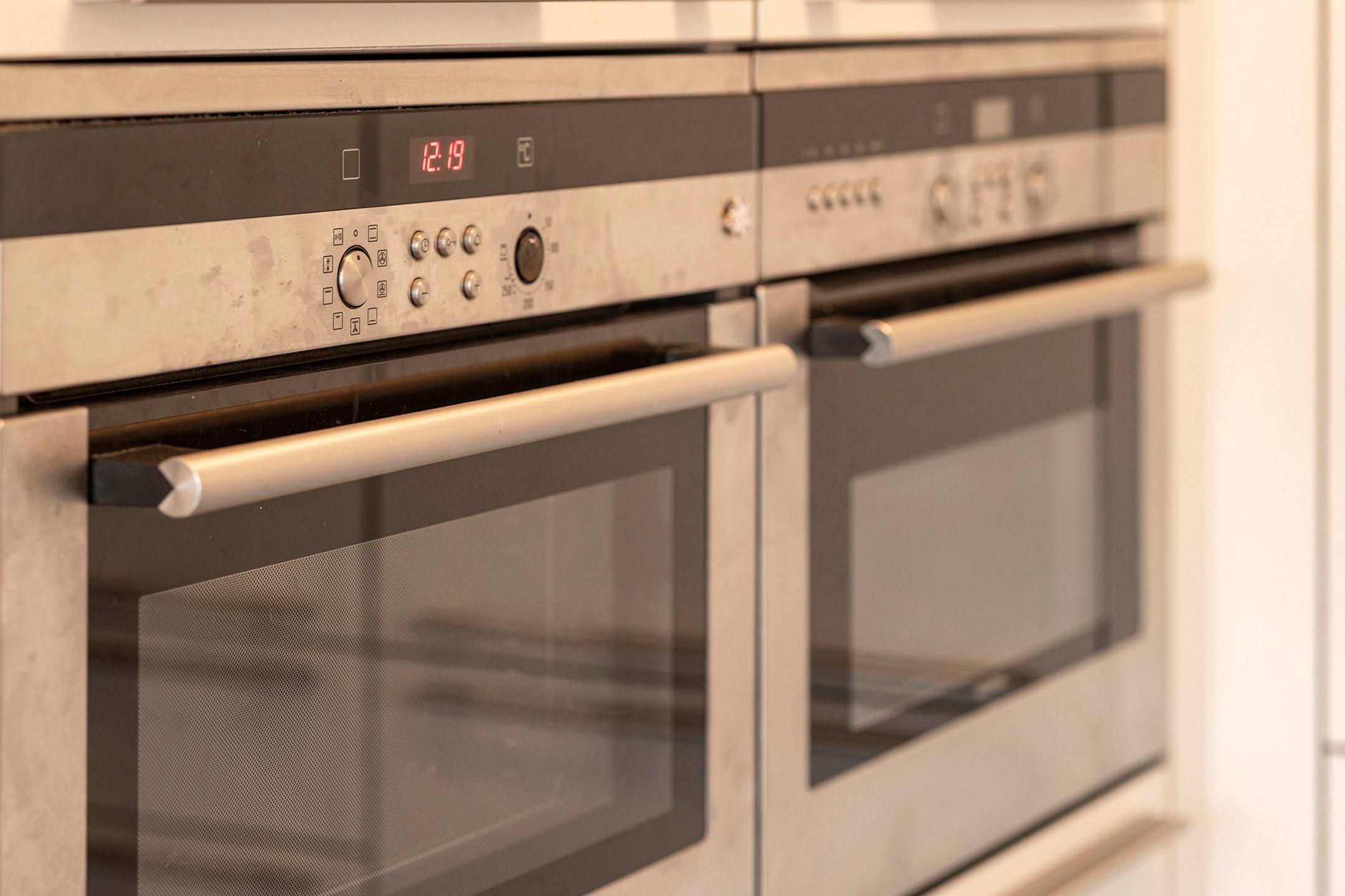 Foto 24 van Laan van Ypenhof 116