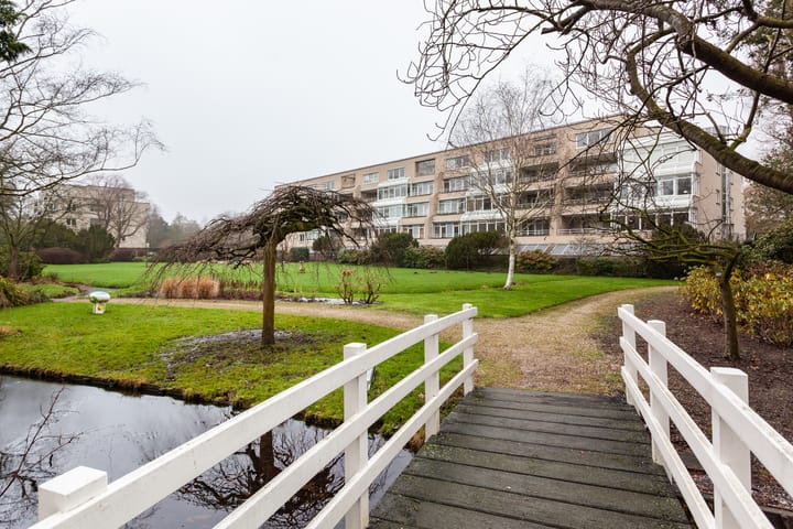 Foto 46 van Laan van Ypenhof 116