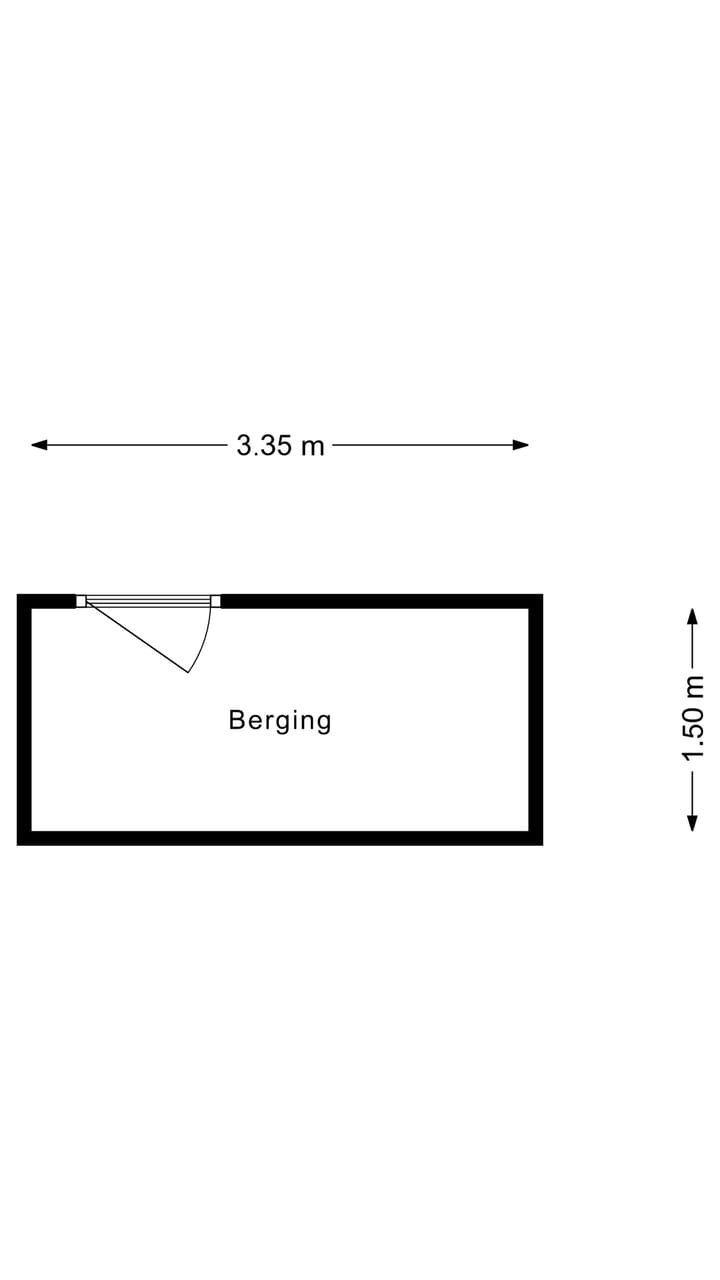 Foto 48 van Laan van Ypenhof 116