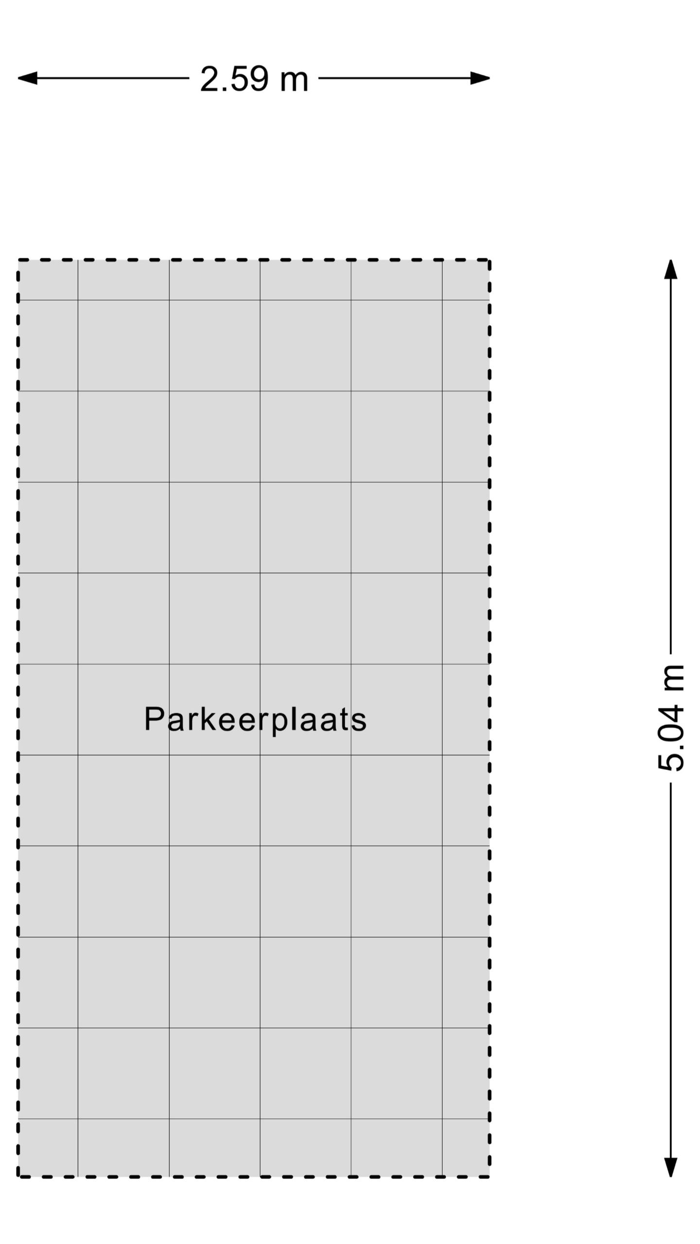 Foto 49 van Laan van Ypenhof 116