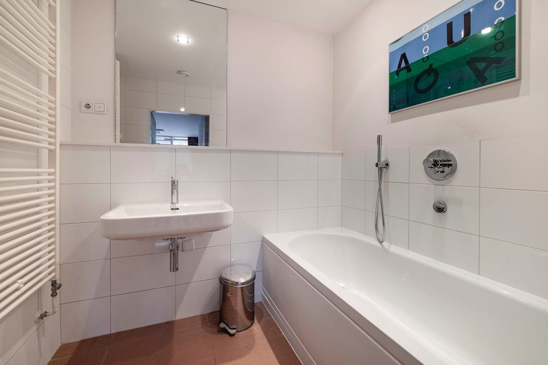 Foto 31 van Laan van Ypenhof 116