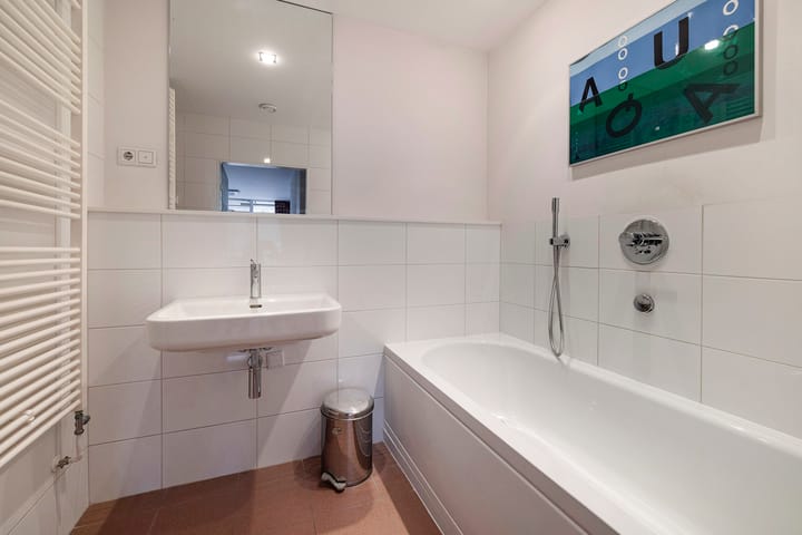 Foto 31 van Laan van Ypenhof 116