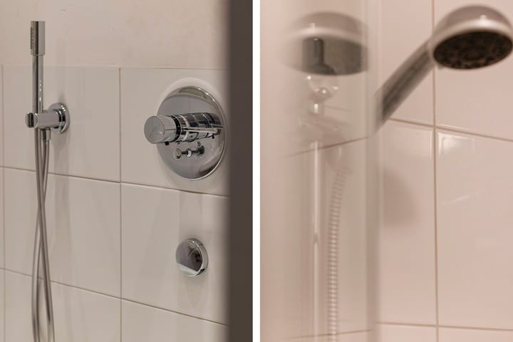 Foto 21 van Laan van Ypenhof 116