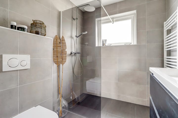 Foto 4 van Vronesteijn 6