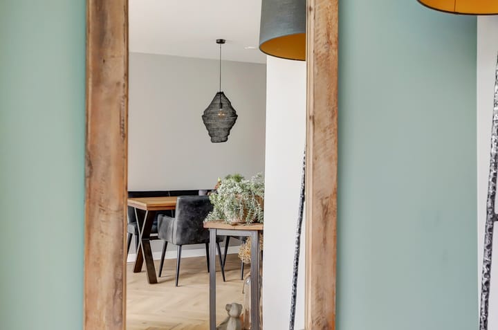 Foto 12 van Vronesteijn 6