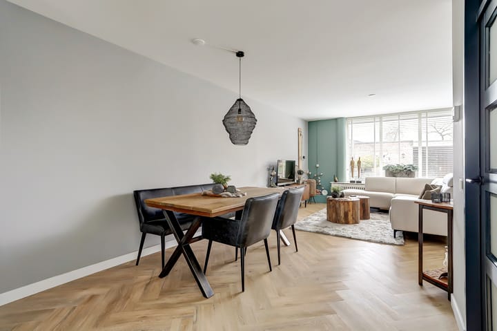 Foto 14 van Vronesteijn 6