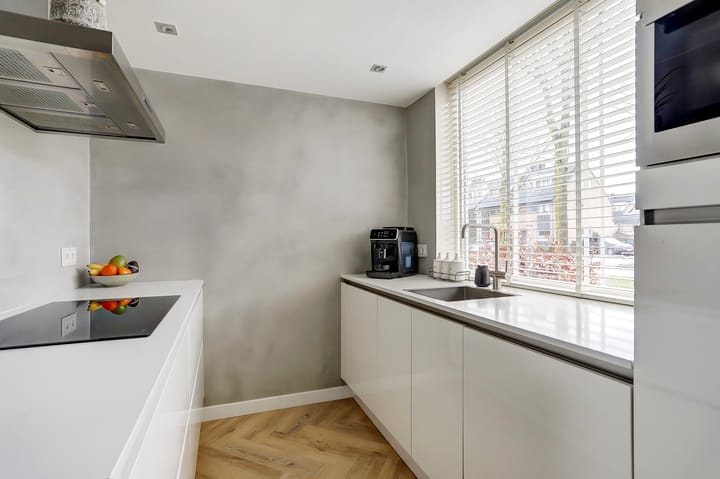 Foto 15 van Vronesteijn 6