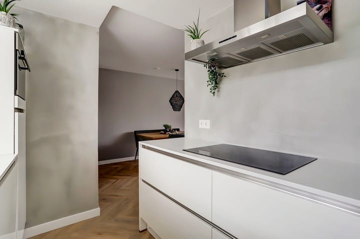 Foto 16 van Vronesteijn 6