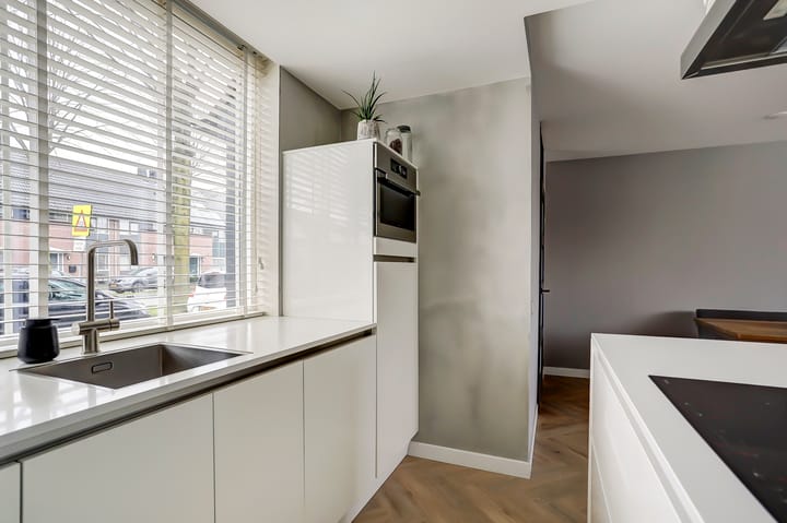 Foto 17 van Vronesteijn 6