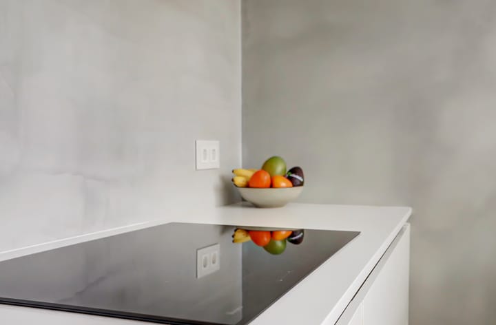 Foto 18 van Vronesteijn 6