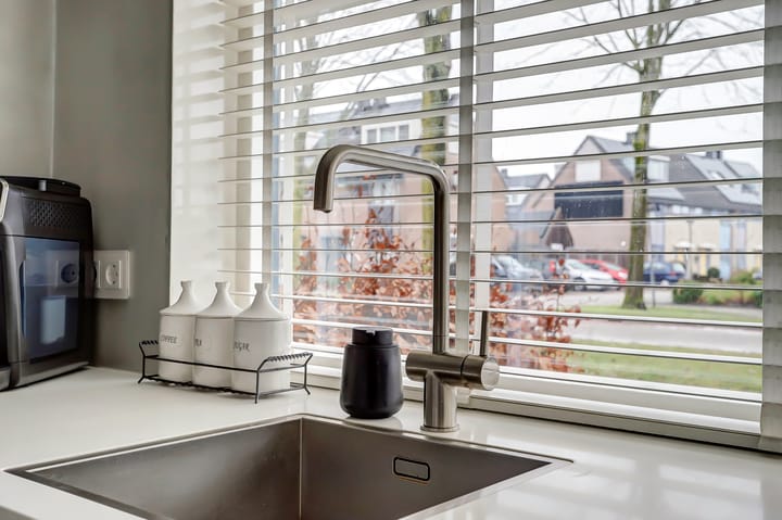 Foto 19 van Vronesteijn 6