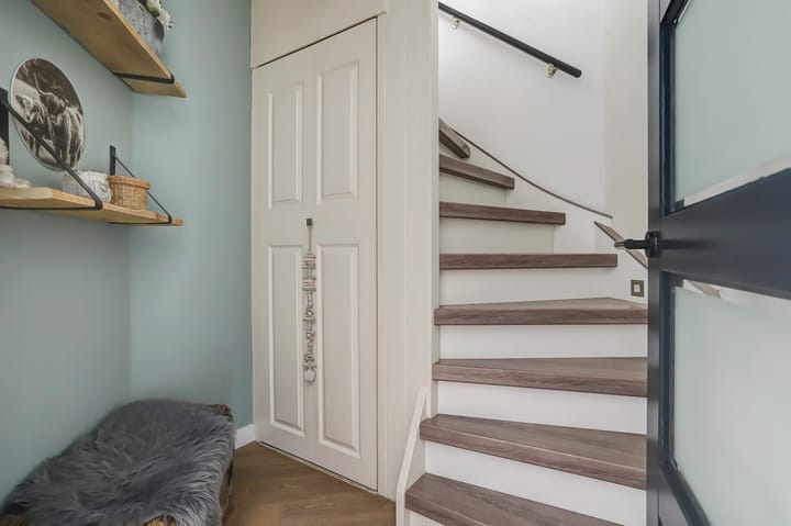 Foto 20 van Vronesteijn 6