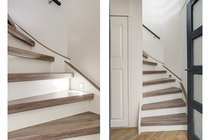 Foto 21 van Vronesteijn 6