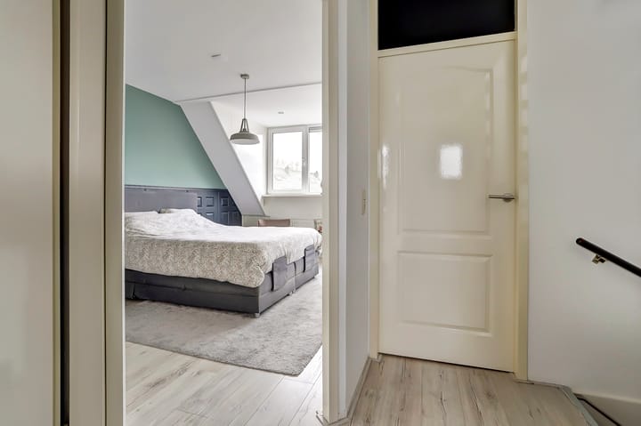 Foto 22 van Vronesteijn 6