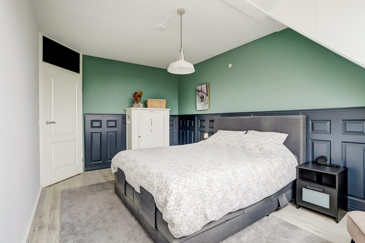 Foto 23 van Vronesteijn 6