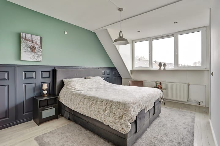 Foto 24 van Vronesteijn 6