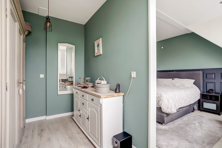 Foto 26 van Vronesteijn 6