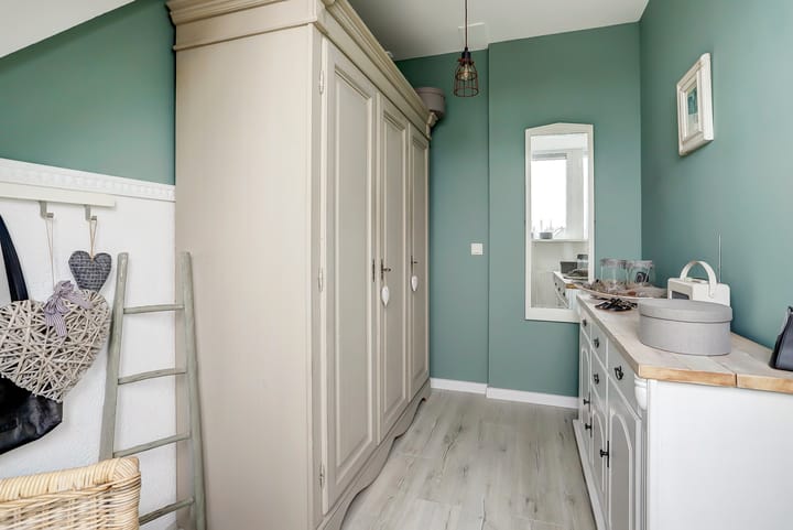 Foto 27 van Vronesteijn 6