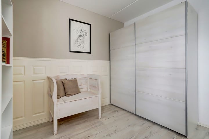 Foto 31 van Vronesteijn 6