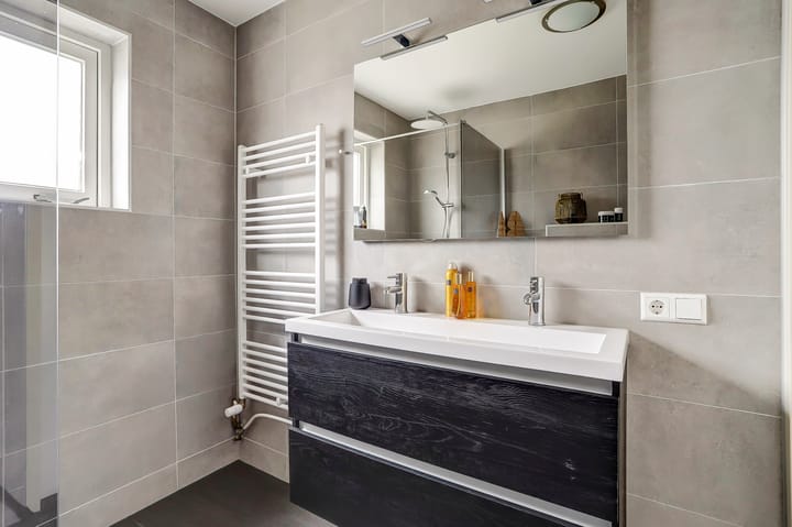 Foto 33 van Vronesteijn 6