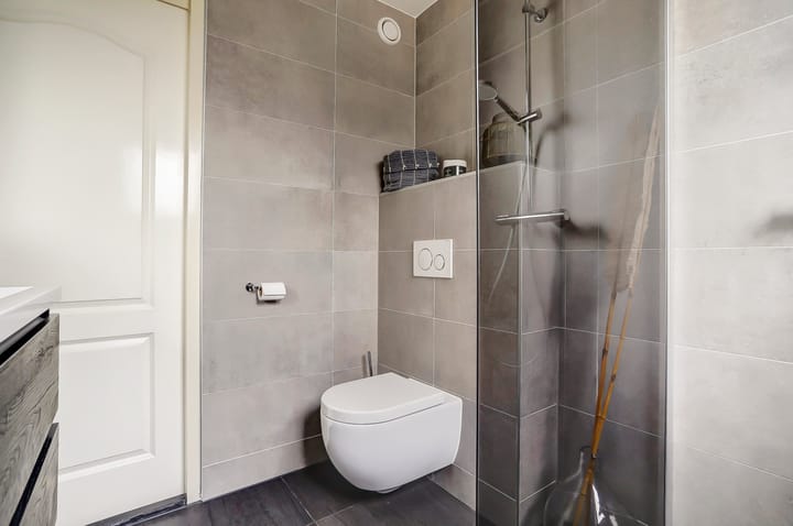 Foto 34 van Vronesteijn 6