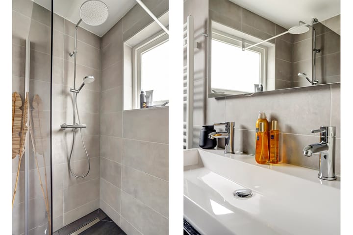 Foto 35 van Vronesteijn 6