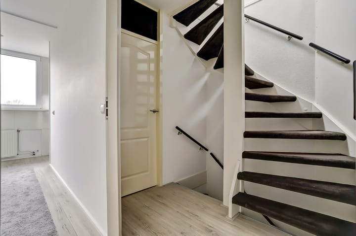 Foto 36 van Vronesteijn 6