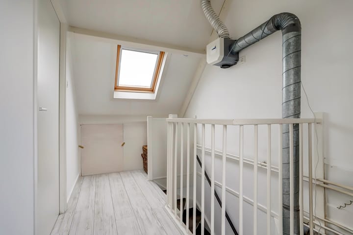 Foto 37 van Vronesteijn 6