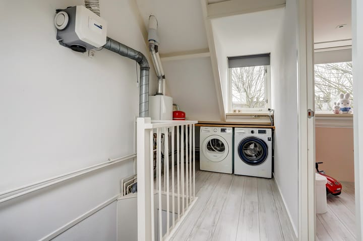 Foto 38 van Vronesteijn 6