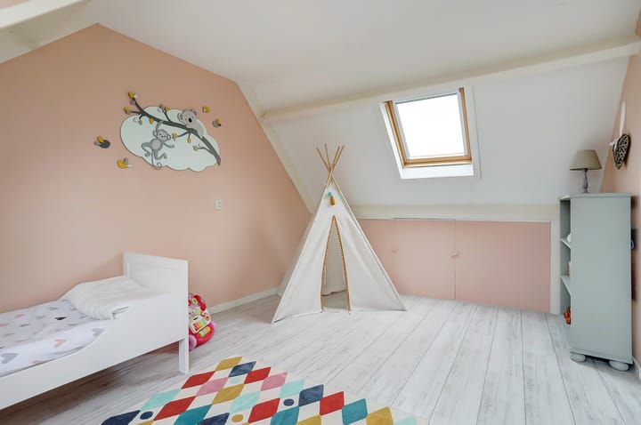 Foto 39 van Vronesteijn 6