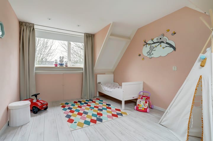 Foto 40 van Vronesteijn 6