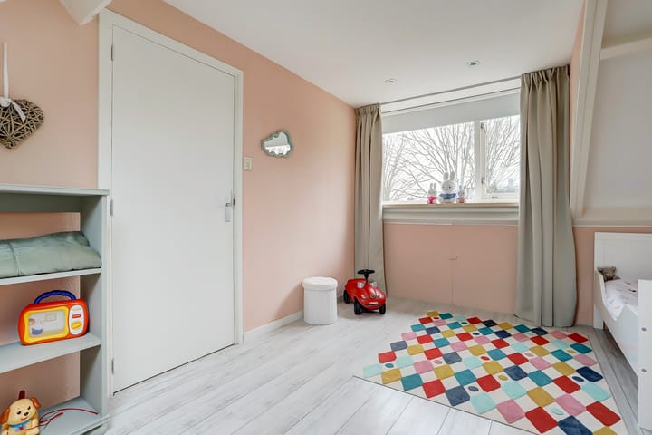 Foto 41 van Vronesteijn 6