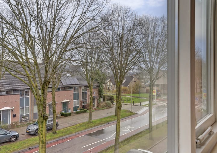 Foto 42 van Vronesteijn 6