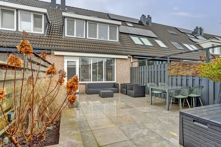 Foto 43 van Vronesteijn 6