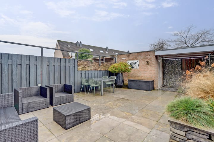 Foto 45 van Vronesteijn 6