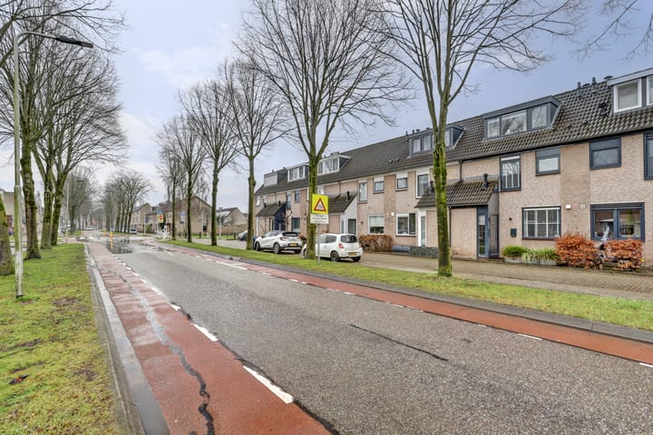 Foto 46 van Vronesteijn 6