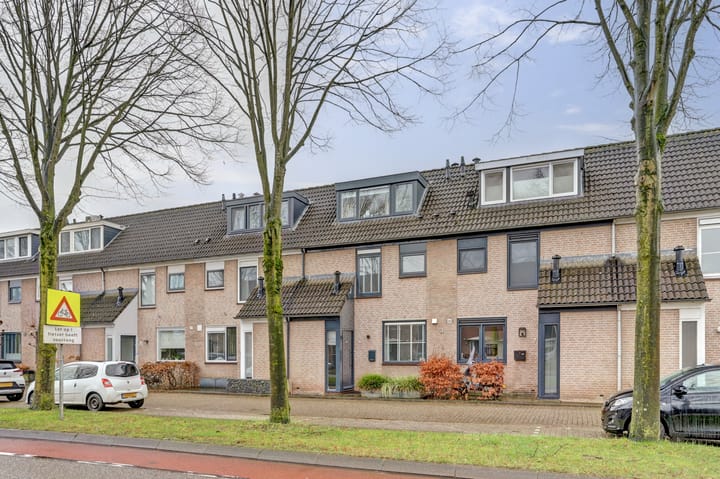 Foto 47 van Vronesteijn 6