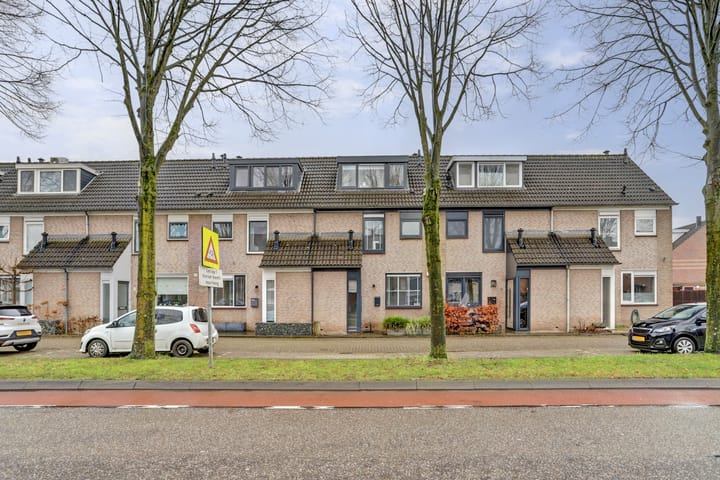 Foto 48 van Vronesteijn 6