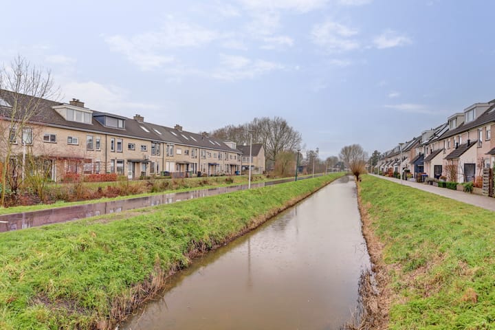 Foto 51 van Vronesteijn 6