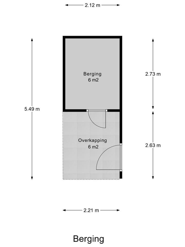 Foto 56 van Vronesteijn 6