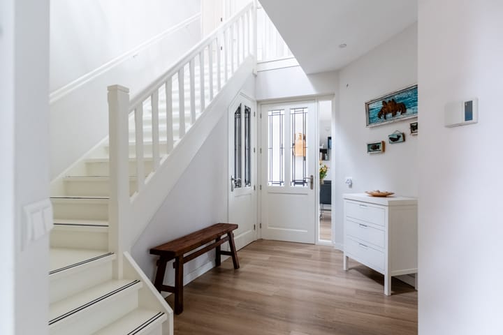 Foto 6 van Lankven 9