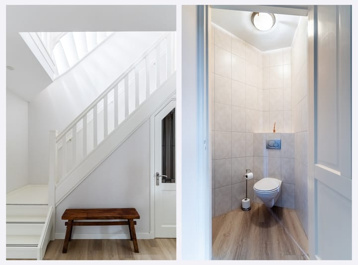 Foto 7 van Lankven 9