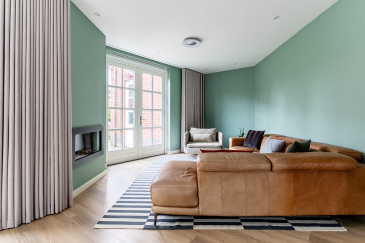 Foto 8 van Lankven 9