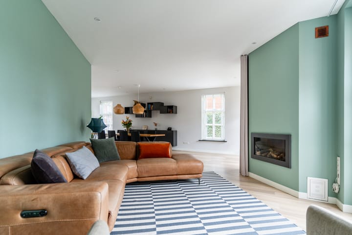 Foto 9 van Lankven 9